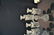 Baccarat 4-Candle Candelabra - 4