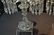 Baccarat 4-Candle Candelabra - 7