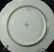 Sevres-Style And Royal Vienna-Style Porcelain Plate - 2