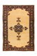 Farahan 200 X 138 Cm