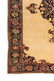 Farahan 200 X 138 Cm - 2