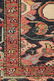 Farahan 200 X 138 Cm - 3
