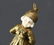 Georges Gomerth (1895 To 1925) - 2