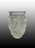 Bagatelle Lalique Vase