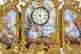 item-91099657=3