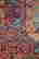 item-95146214=2