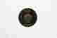 item-100894081=4