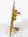 item-100910506=2