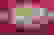 item-103058278=2