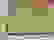 item-103058278=3