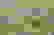 item-103058278=5