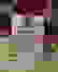 item-103058278=6