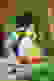 item-103058477=2