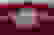 item-103058514=2