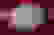 item-103058514=3
