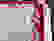 item-103058514=4