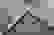 item-103058514=5