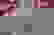 item-103058514=6