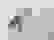 item-103058740=2