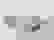 item-103058740=4