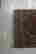 item-105848750=3
