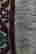 item-105848750=8