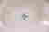 item-105848807=4
