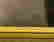 item-105849238=3