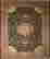 item-112803154=1