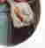 item-112803208=2