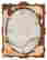 item-112803208=4