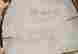 item-112803208=5