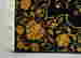 item-112803253=3
