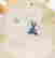 item-119590250=3