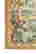 item-121130458=2