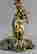 item-121130459=2