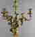 item-121130459=3