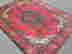 item-121130460=2
