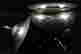 item-121130647=2