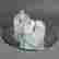 item-121130663=2