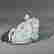 item-121130663=3
