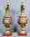 item-121130808=2