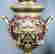 item-121130808=3