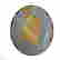 item-121131047=2