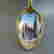 item-121131078=2