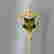 item-121131078=3