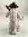 item-121131080=4