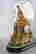 item-121131081=3