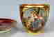 item-121131171=2