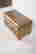 item-121363455=2